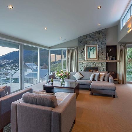 13 Poole Lane By Staysouth Queenstown Bagian luar foto