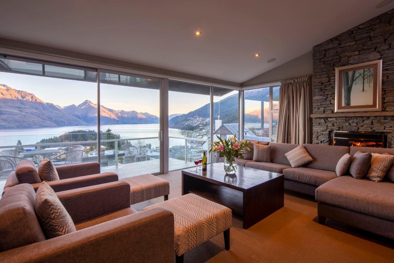 13 Poole Lane By Staysouth Queenstown Bagian luar foto