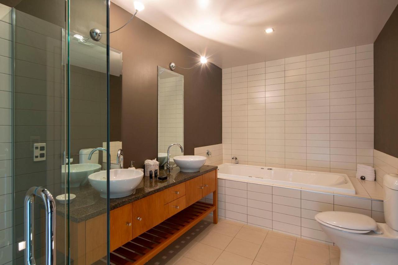 13 Poole Lane By Staysouth Queenstown Bagian luar foto