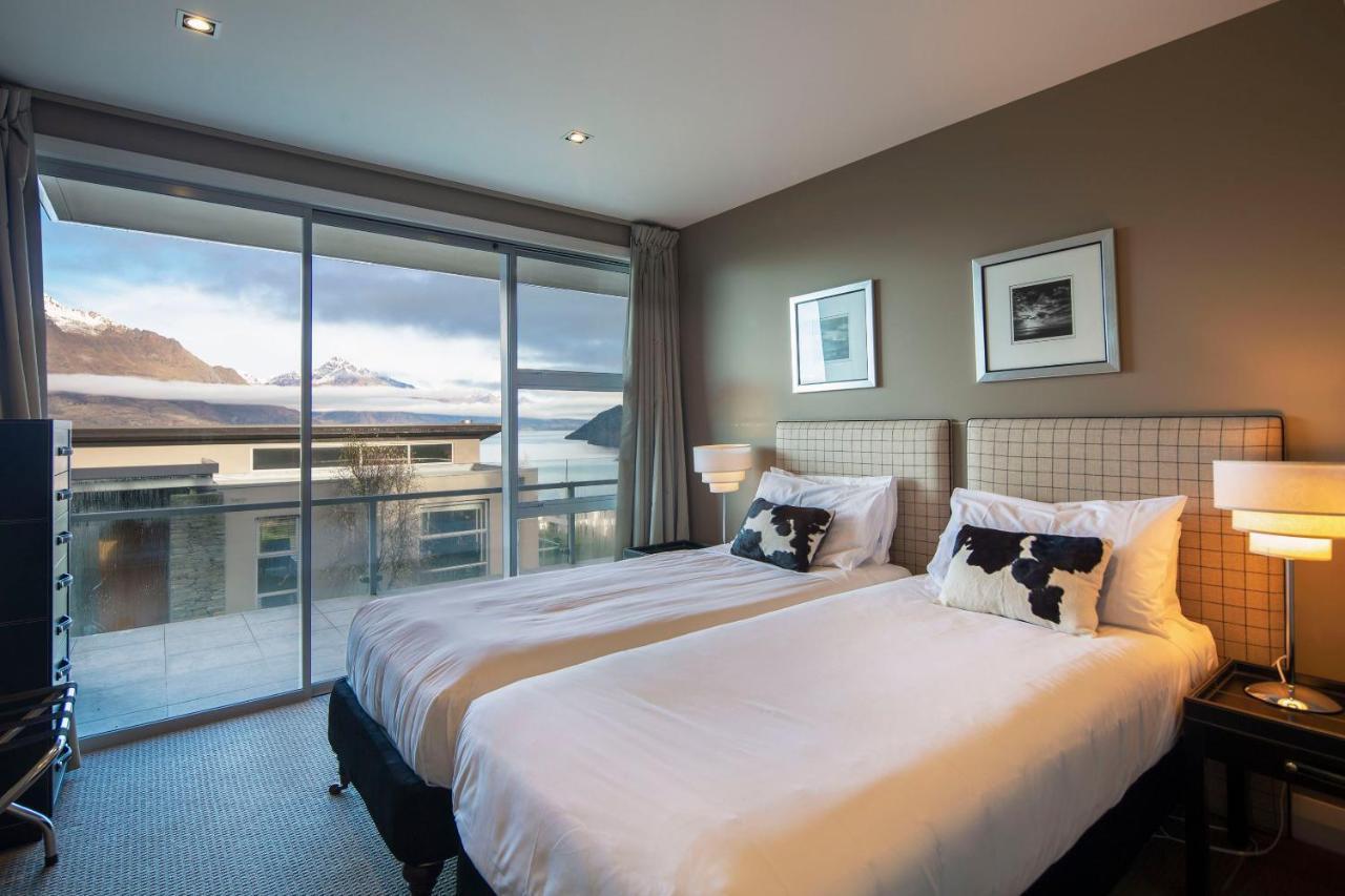 13 Poole Lane By Staysouth Queenstown Bagian luar foto